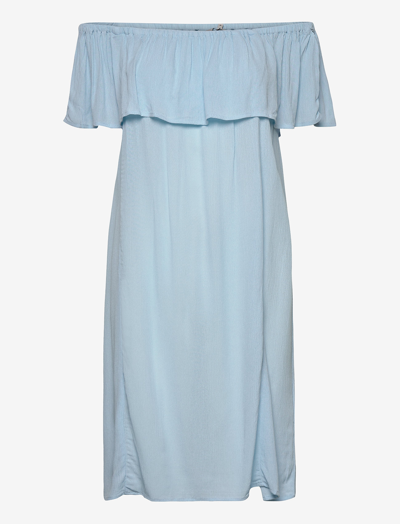 Ihmarrakech So Dr6 (Cool Blue) (280 kr) ICHI | Ihmarrakech So Dr6 (Summer Fig) (280 kr) ICHI |