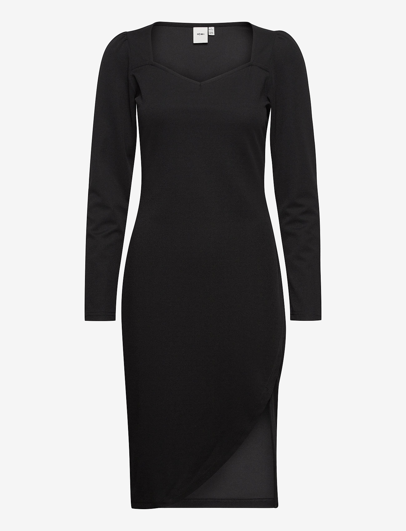 foschini winter dresses