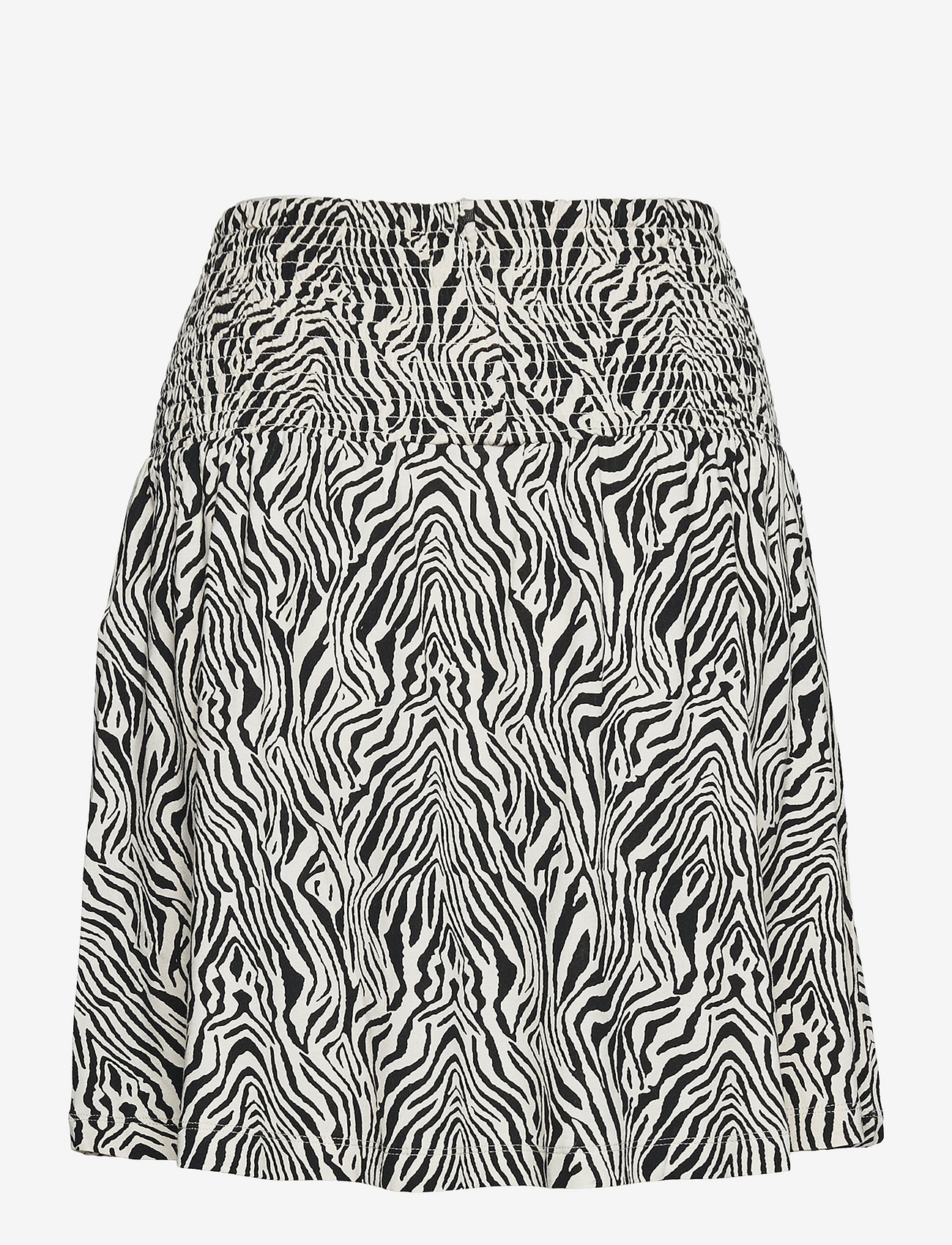ICHI Ihlisa Sk7 - Short skirts | Boozt.com
