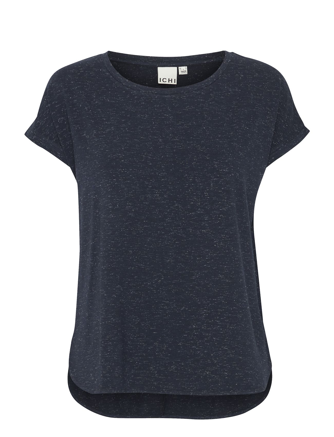 Ihrebel Ss6 Navy ICHI