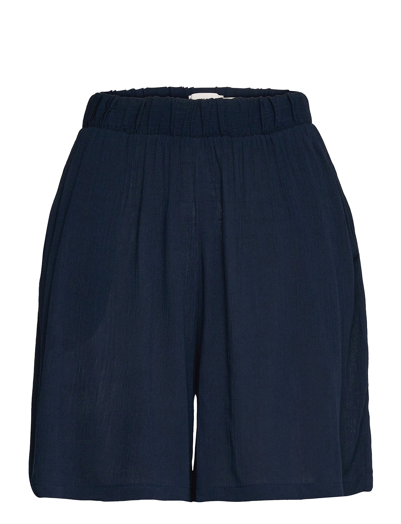 Ihmarrakech So Sho3 Navy ICHI