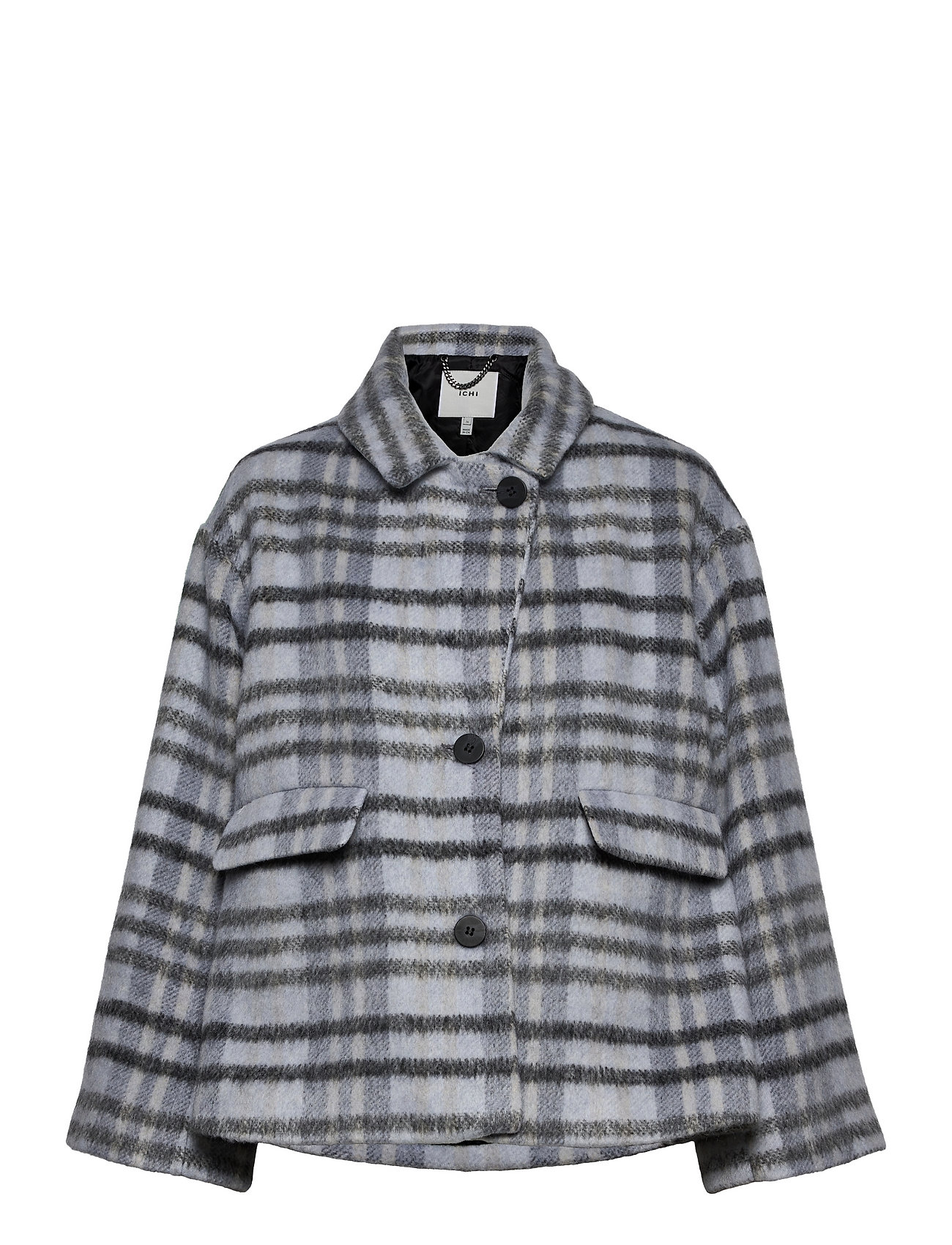 Ihelwilda Ja Blue ICHI