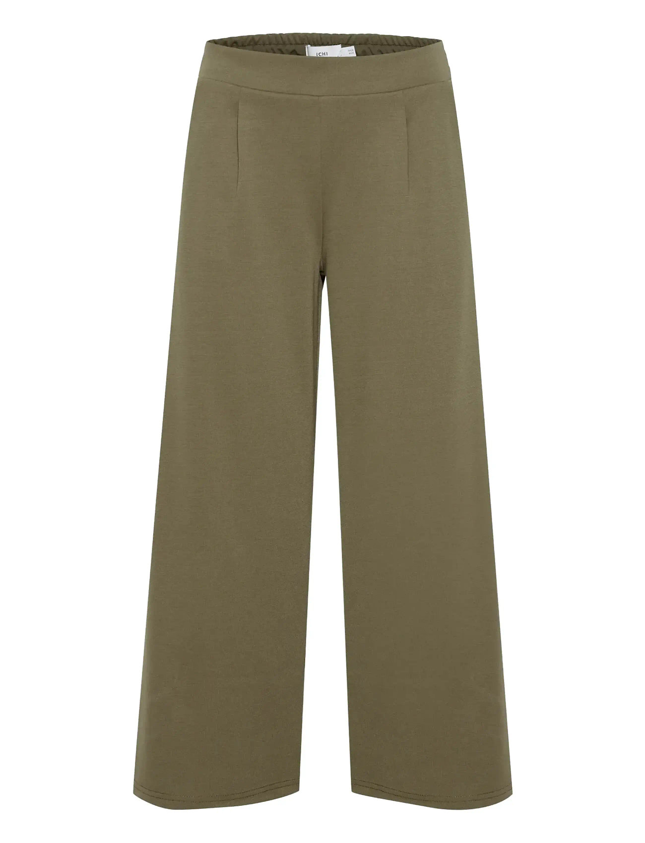 Ihkate Sus Wide Pa Khaki ICHI
