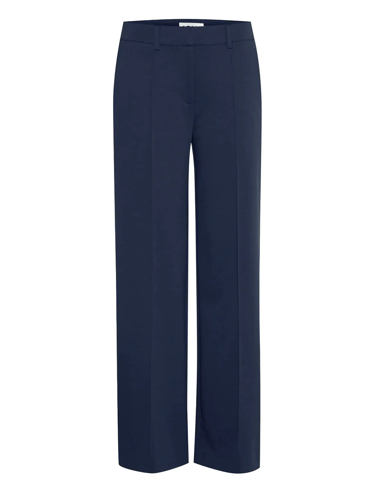 Ihkate Sus Office Wide Pa Blue ICHI