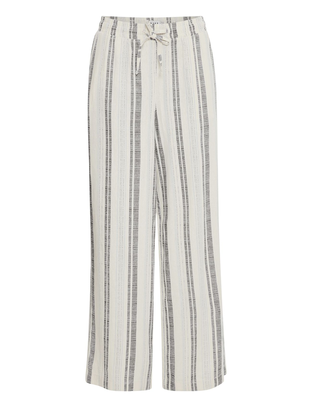 Ihlino Pa2 Fl Black ICHI 142083