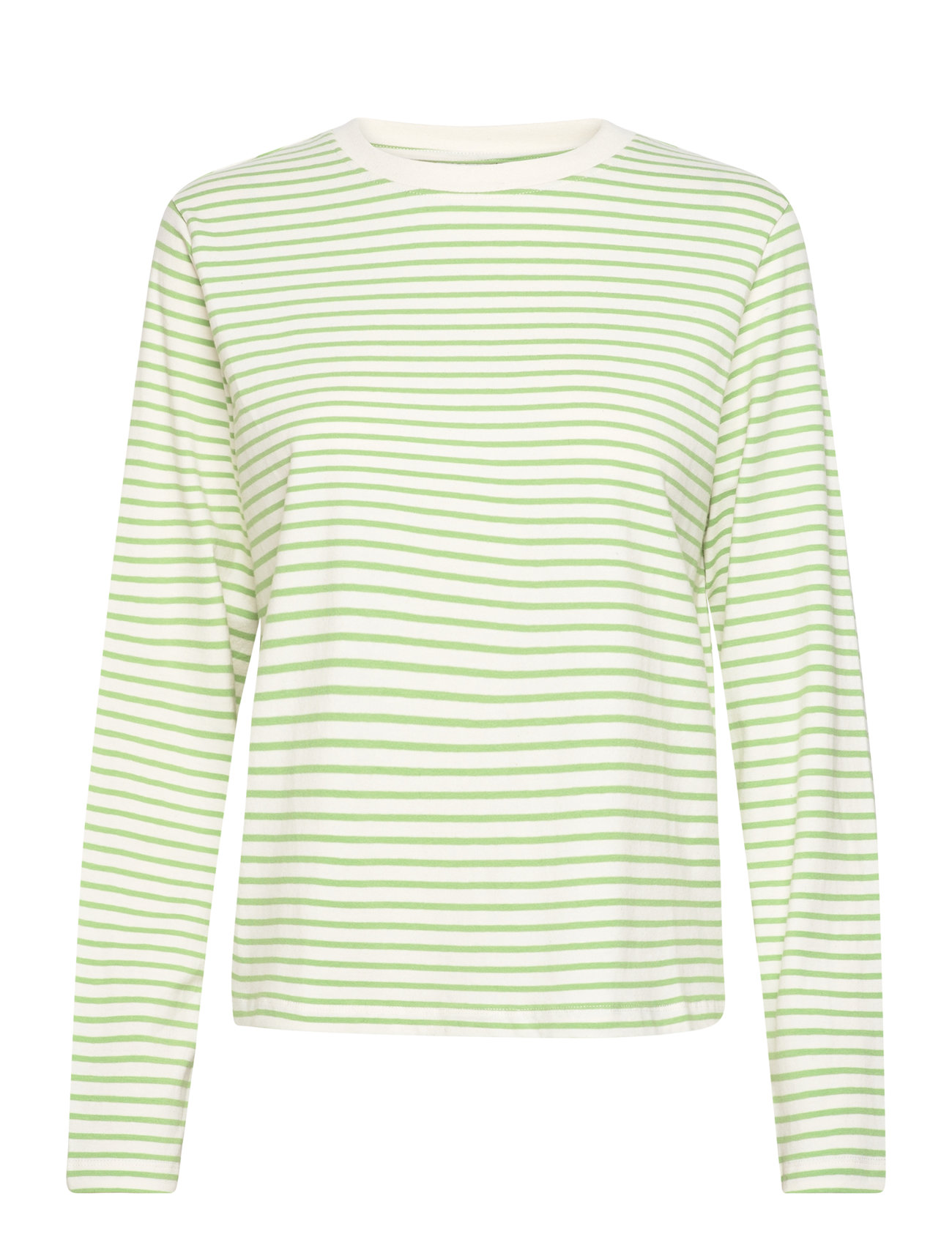 Ihmira Ls2 Green ICHI