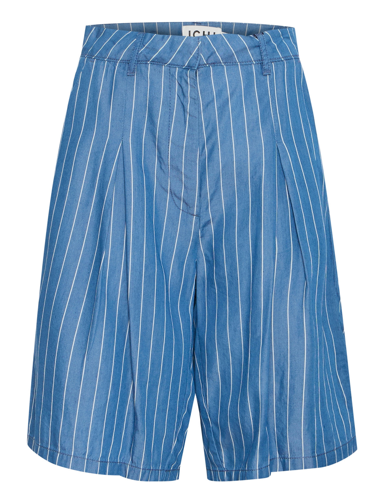 ICHI Ihbeccos Sho Blau - 42 - Damen