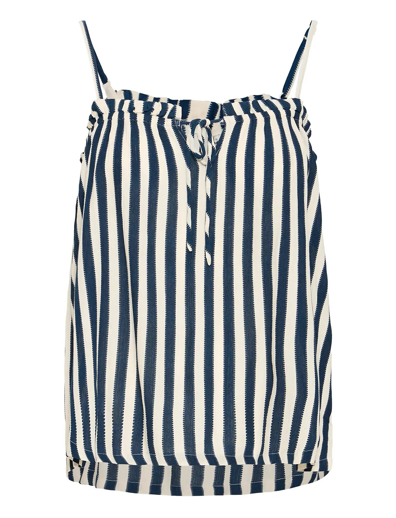 ICHI Ihmarrakech Aop To9 Patterned - XXL - Damen