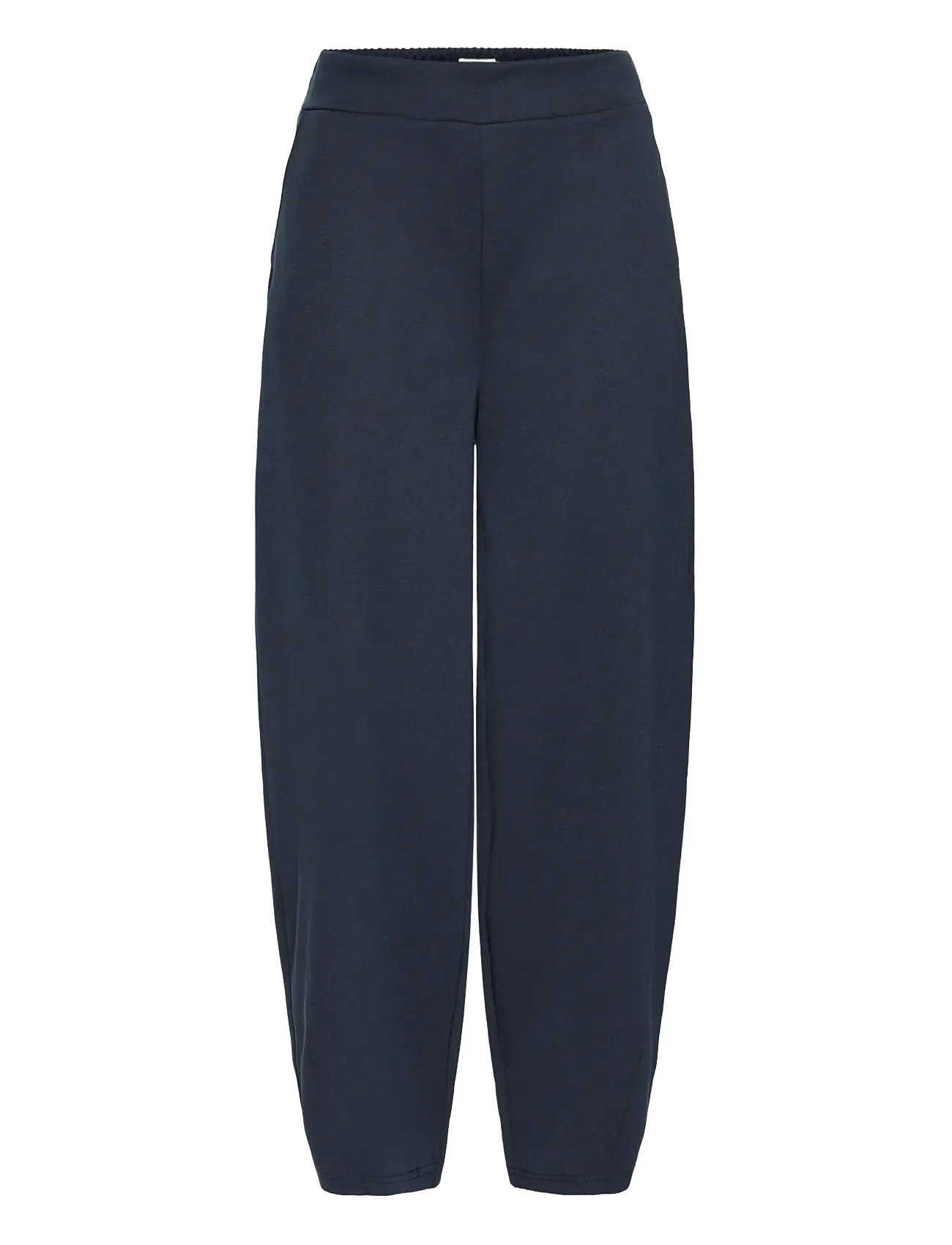 ICHI Ihkate Barrel Pa Navy - XL - Damen