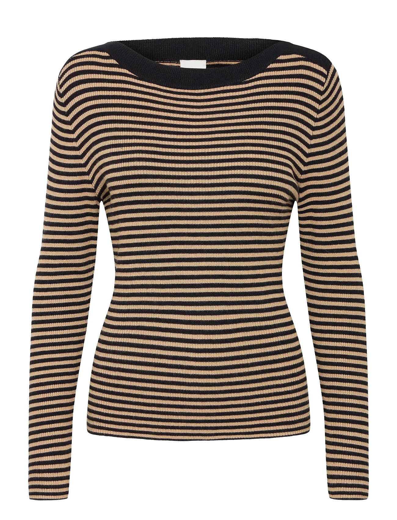 ICHI Ihmafa Ls20 Patterned - XS - Damen