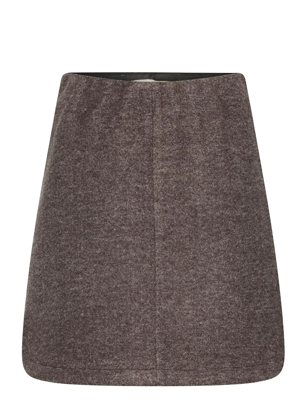 ICHI Ihwooly Sk5 Braun - 42 - Damen