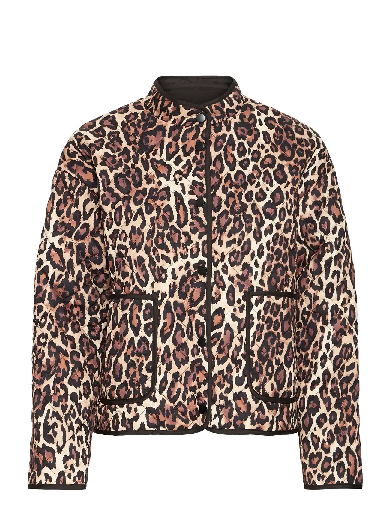 ICHI Ihlivanta Ja Patterned - 42 - Damen