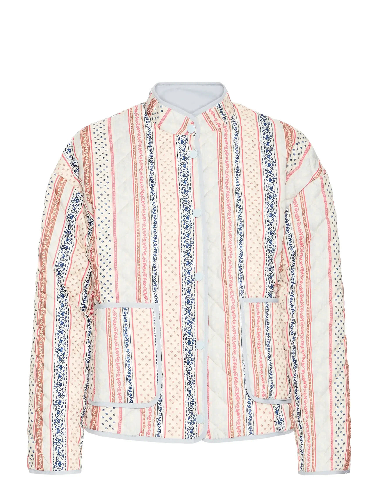 ICHI Ihlivanta Ja Patterned - 40 - Damen