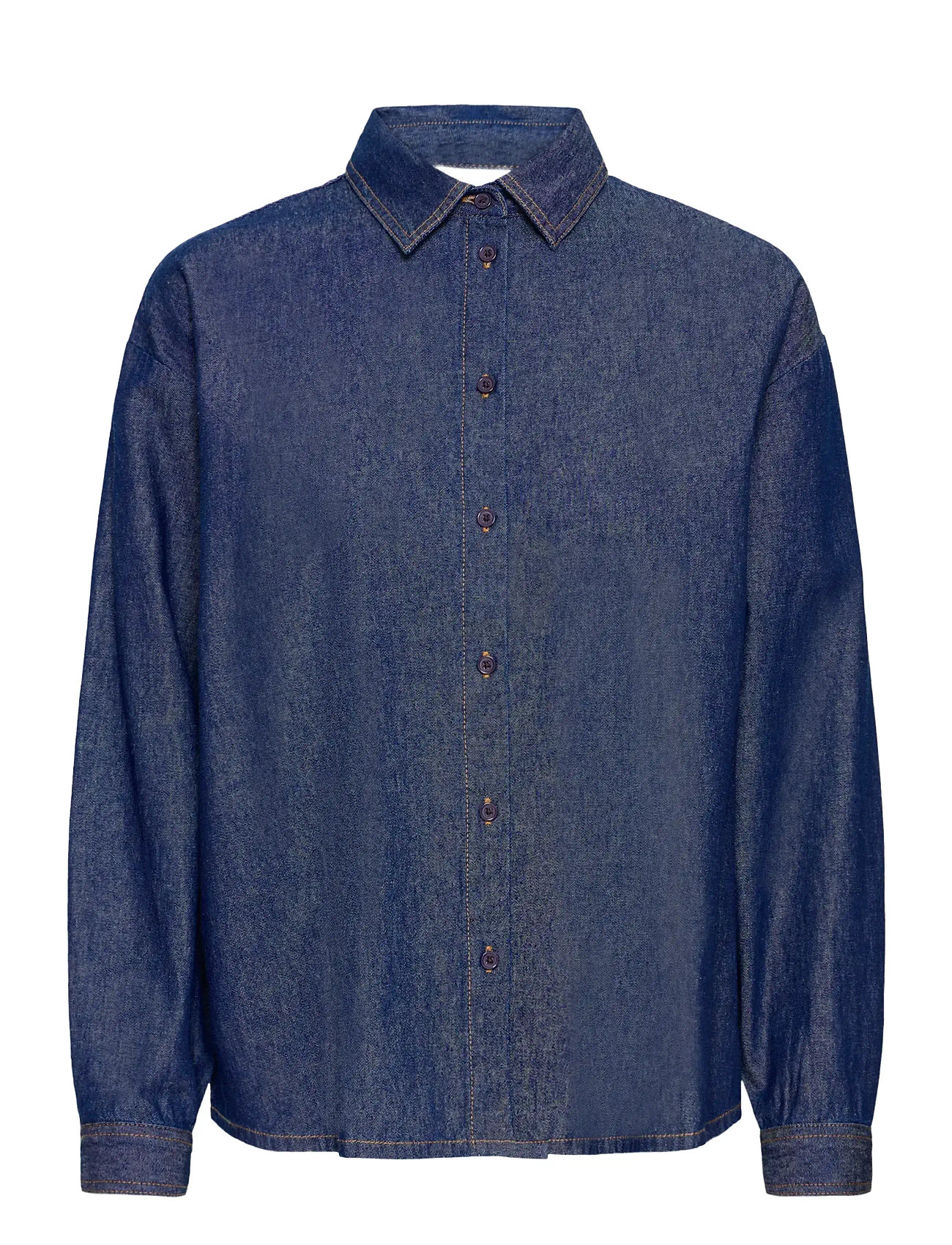 ICHI Iharcher Sh4 Blau - 36 - Damen