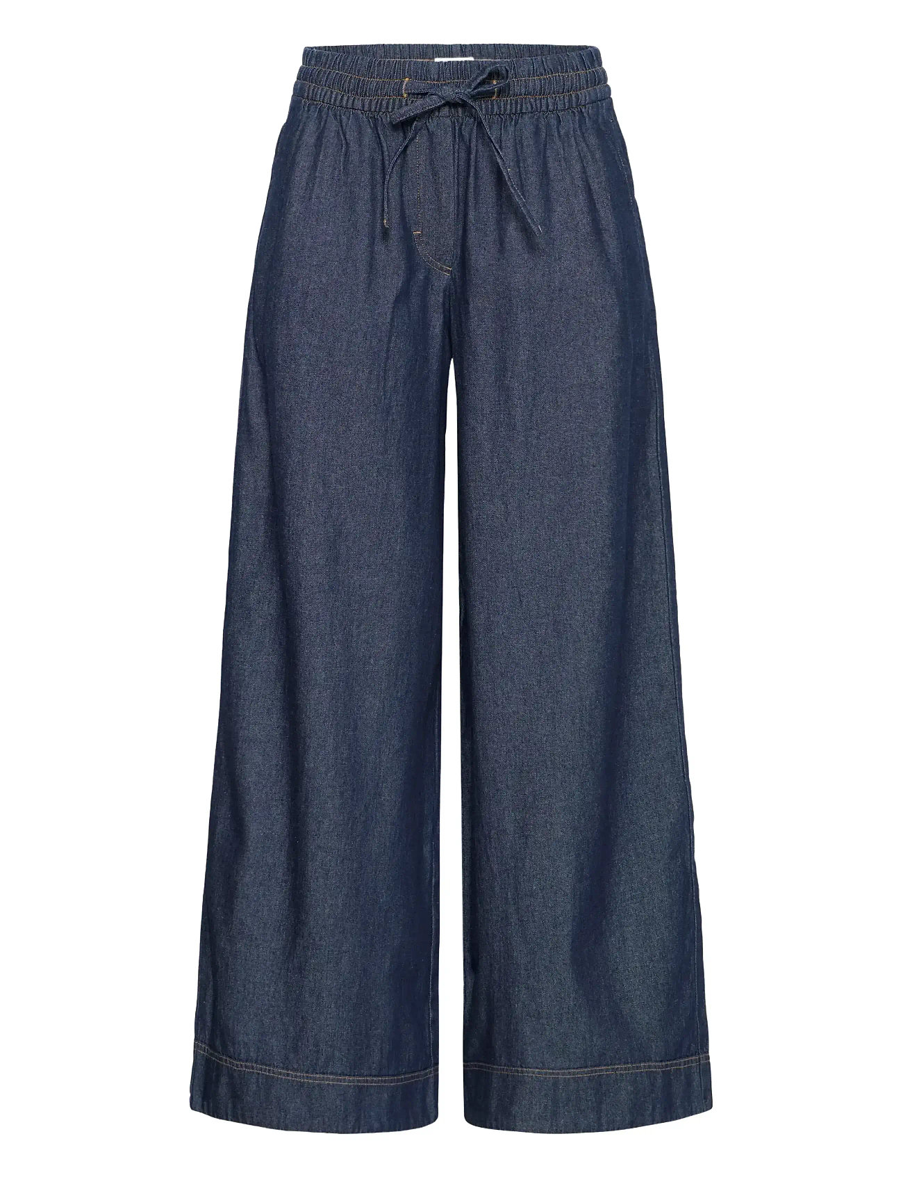 ICHI Iharcher Pa2 Blau - 38 - Damen