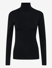 IHMAFA RN - BLACK