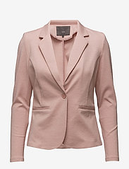 IHKATE BL - ROSE SMOKE MELANGE