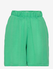 ICHI - IHMARRAKECH SO SHO3 - casual shorts - holly green - 0