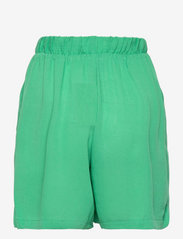 ICHI - IHMARRAKECH SO SHO3 - casual shorts - holly green - 1