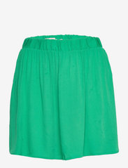 ICHI - IHMARRAKECH SO SK - korta kjolar - holly green - 0