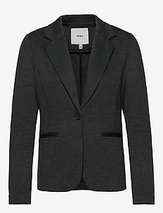 ichi blazer sale