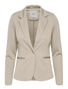 ichi blazer sale