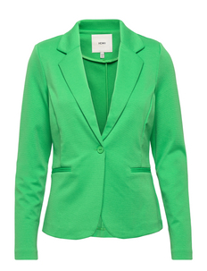 ichi blazer sale