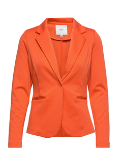 ichi blazer sale