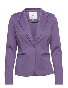 ichi blazer sale