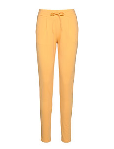 Slim fit bukser | Stort utvalg av de seneste nyhetene 3596 Dori A (Orange) (999.50 kr) SAND |