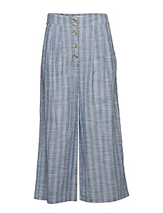 ICHI Se säsongens nya kollektioner online på Ihmarrakech So Dr6 (Summer Fig) (280 kr) ICHI |