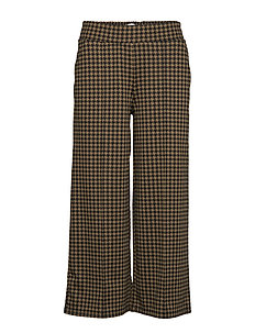 ICHI Se säsongens nya kollektioner online på Ihmarrakech So Dr6 (Summer Fig) (280 kr) ICHI |