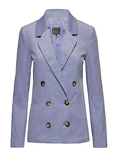 ICHI Se säsongens nya kollektioner online på Ihmarrakech So Dr6 (Summer Fig) (280 kr) ICHI |