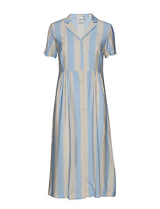 ICHI Se säsongens nya kollektioner online på Ihmarrakech So Dr6 (Summer Fig) (280 kr) ICHI |