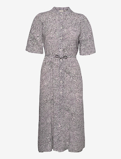 IHHARENA DR - summer dresses - lavender mist