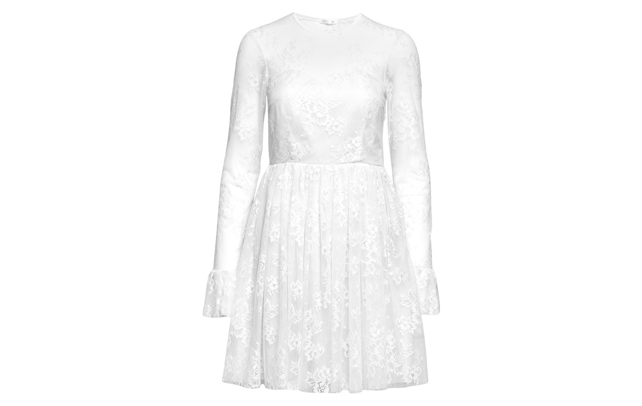 68 32 Sjöstedt silver Dress Nylon Ida 97 Métallique Ivory Tilly Acetateétateétate 3 Intérieure Doublure Équipement Polyester qwA40fxR