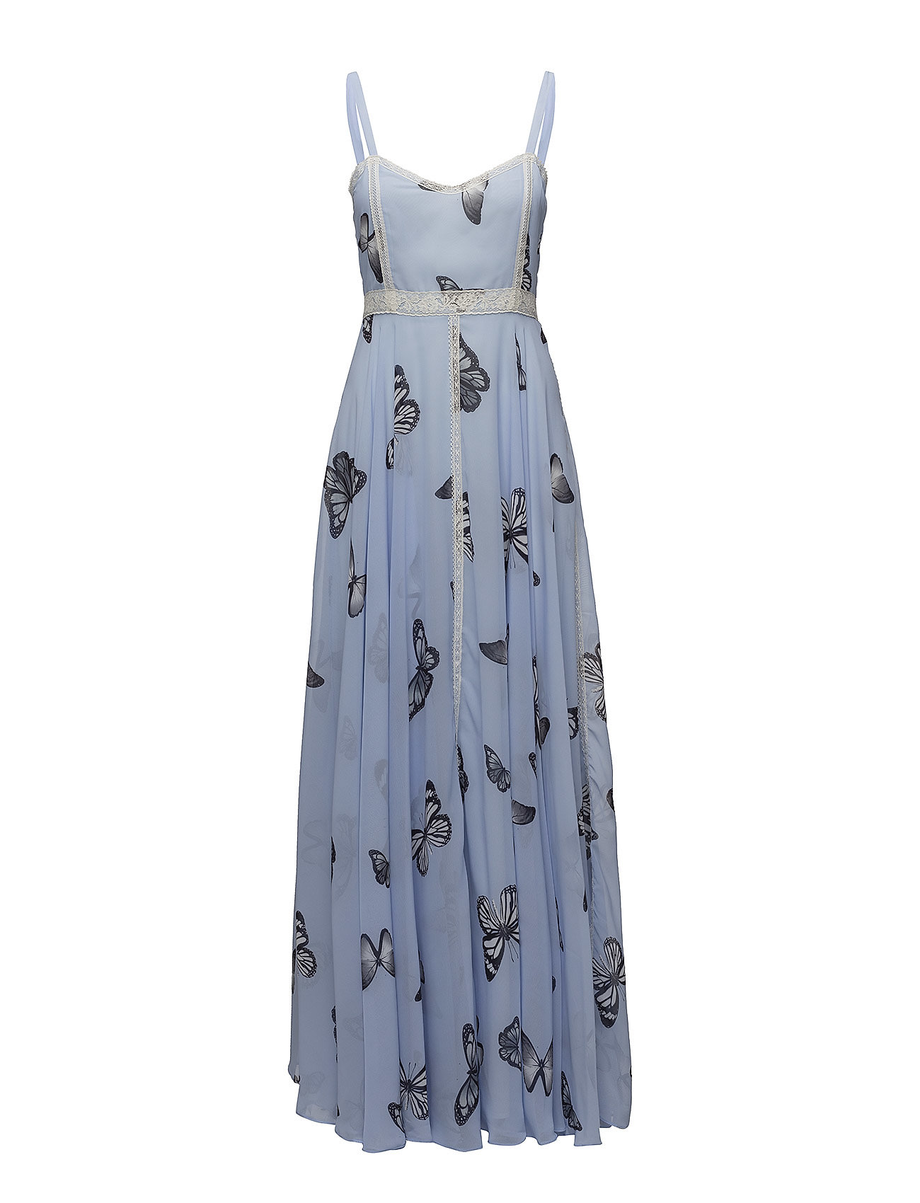 ida sjöstedt cookie dress ida sjöstedt cookie dress