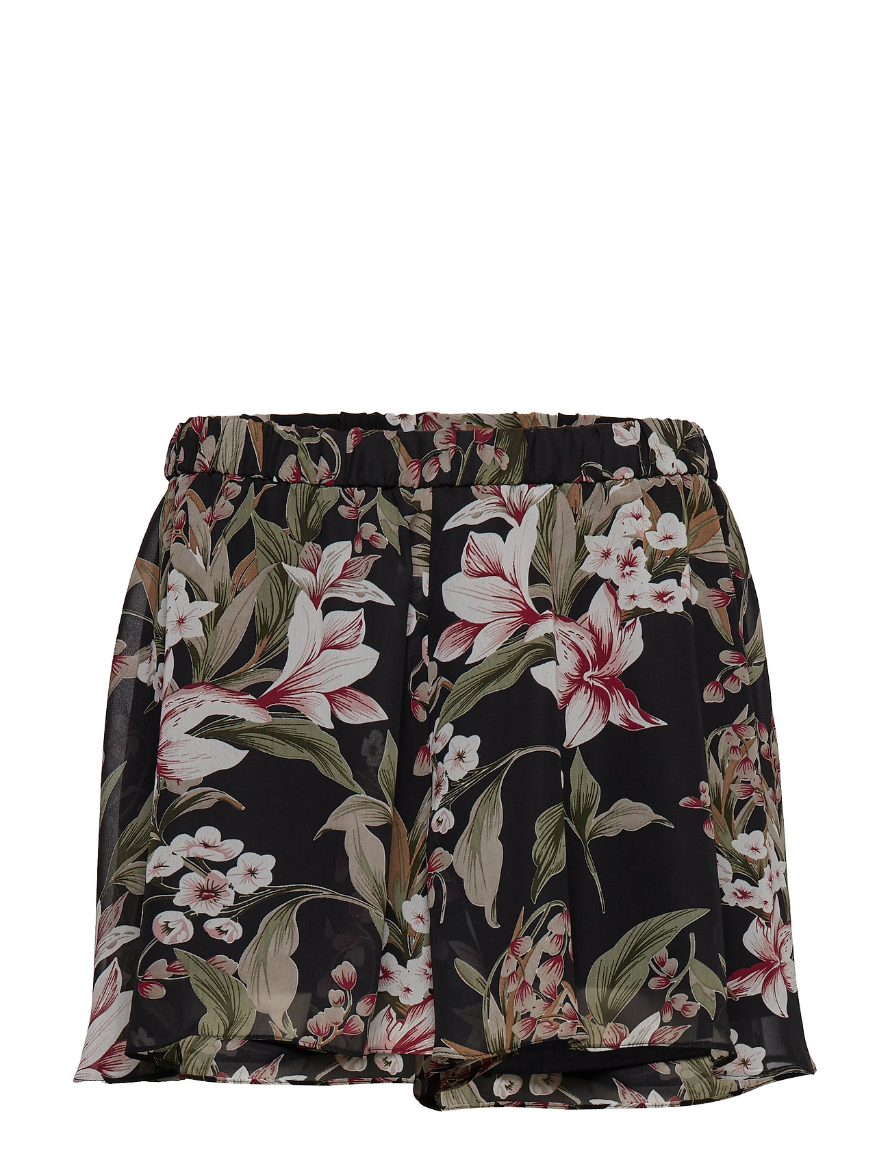 Corinne Shorts Multipatroon Ida Sjostedt ida sjostedt kopen in de aanbieding