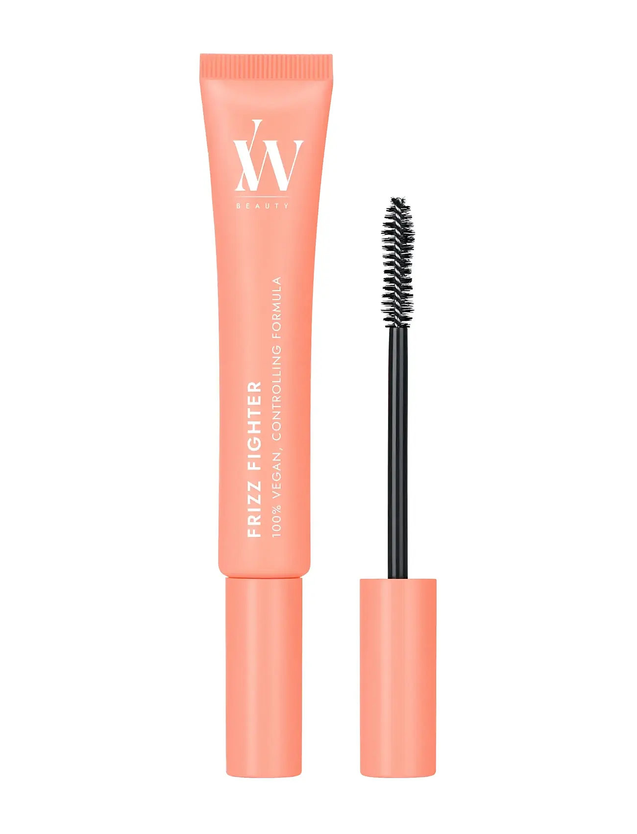 Ida Warg Beauty Frizz Fighter 20ml, 20 ml, Nude, Styling > Stylingcreme, Dame