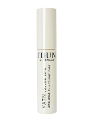 Mini Mascara Vatn Volume 38°C