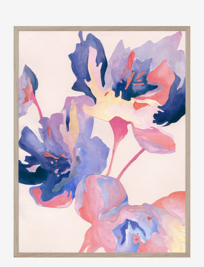 Petalpiece