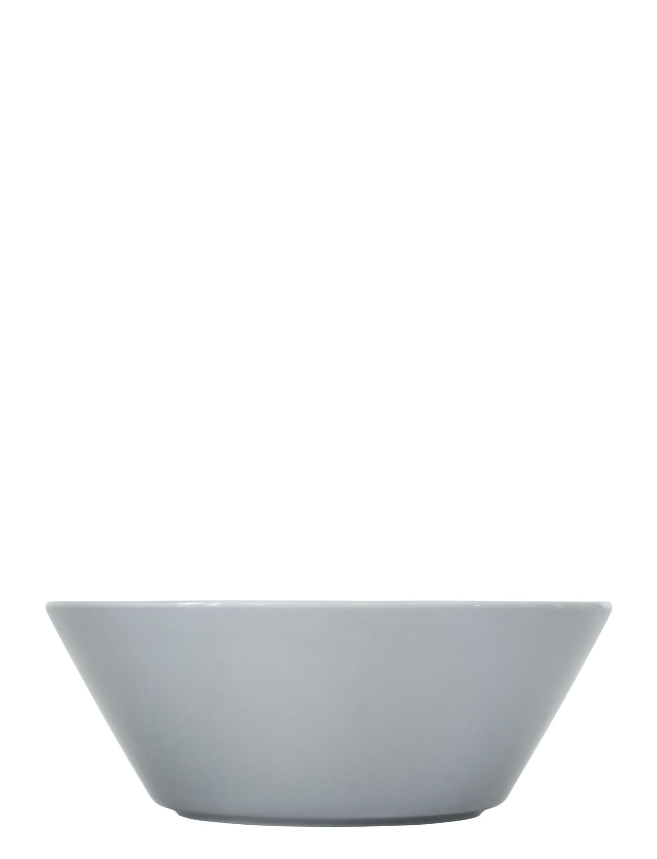 Iittala Teema Bowl 15Cm Grå