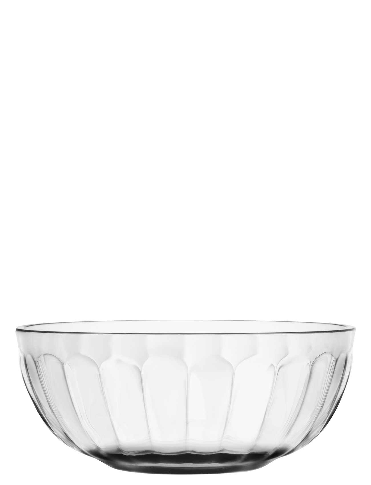 Iittala Raami Skål 0,36L Nude