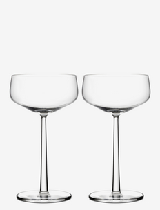 Martiniglass Cocktailglass Mange Flotte Designs Boozt Com