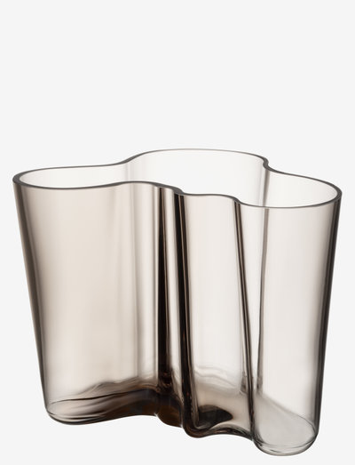 Aalto vase