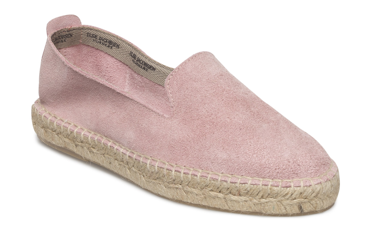 ilse jacobsen espadrilles