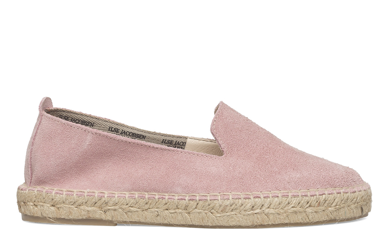FlatroseIlse FlatroseIlse Espadrille Espadrille Espadrille FlatroseIlse Jacobsen Jacobsen Jacobsen FlatroseIlse Espadrille Espadrille Jacobsen EDH9Ye2IW