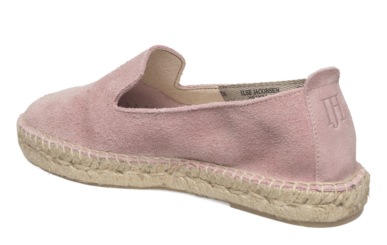 FlatroseIlse FlatroseIlse Espadrille Espadrille Espadrille FlatroseIlse Jacobsen Jacobsen Jacobsen FlatroseIlse Espadrille Espadrille Jacobsen EDH9Ye2IW