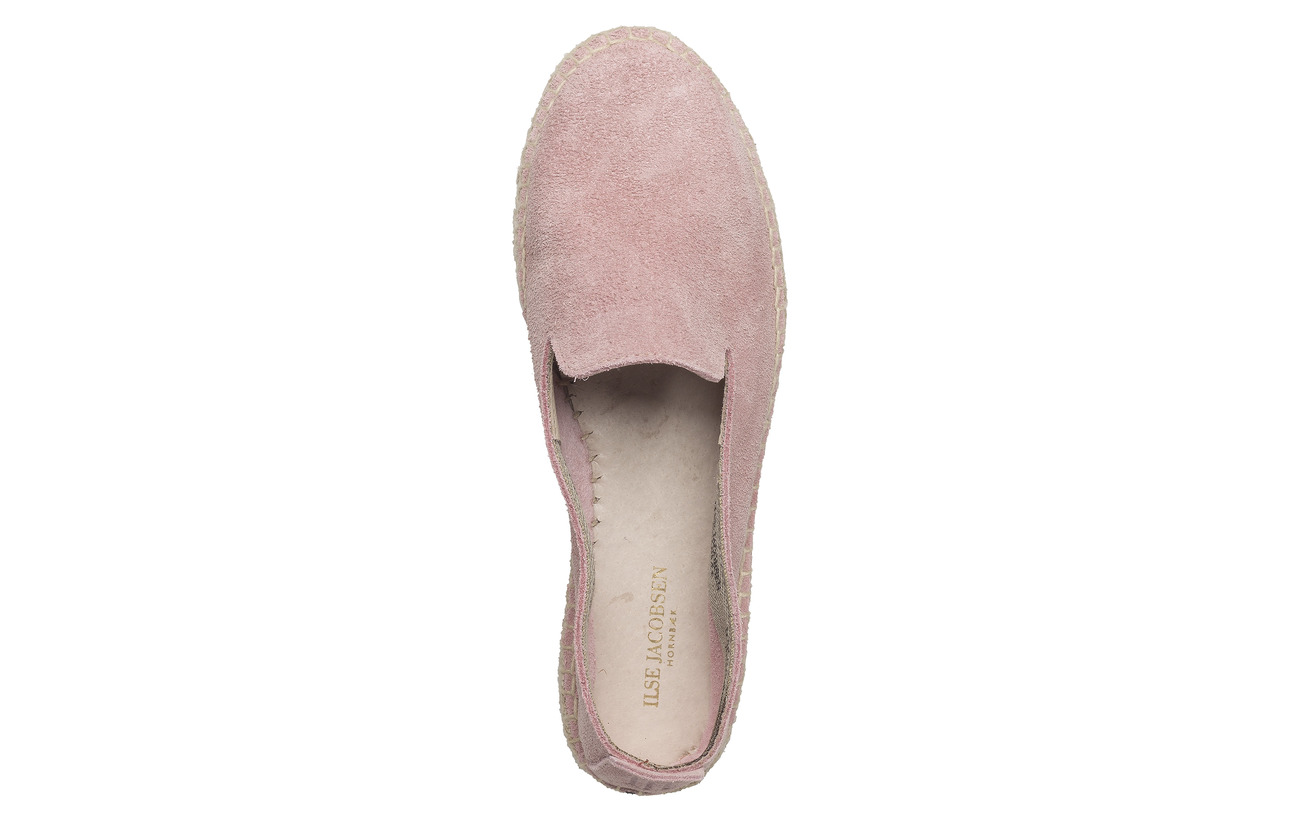 FlatroseIlse FlatroseIlse Espadrille Espadrille Espadrille FlatroseIlse Jacobsen Jacobsen Jacobsen FlatroseIlse Espadrille Espadrille Jacobsen EDH9Ye2IW