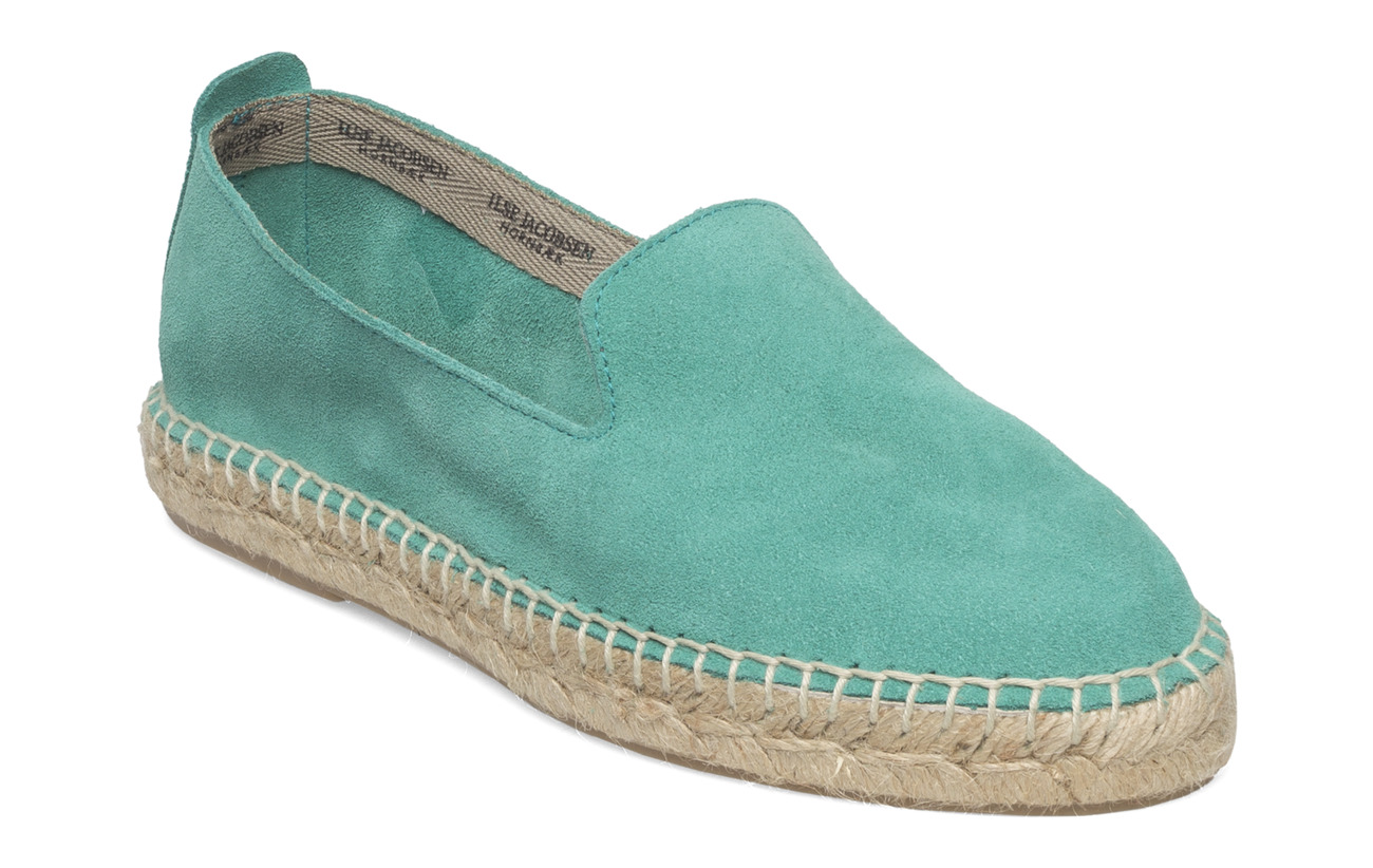 ilse jacobsen espadrilles